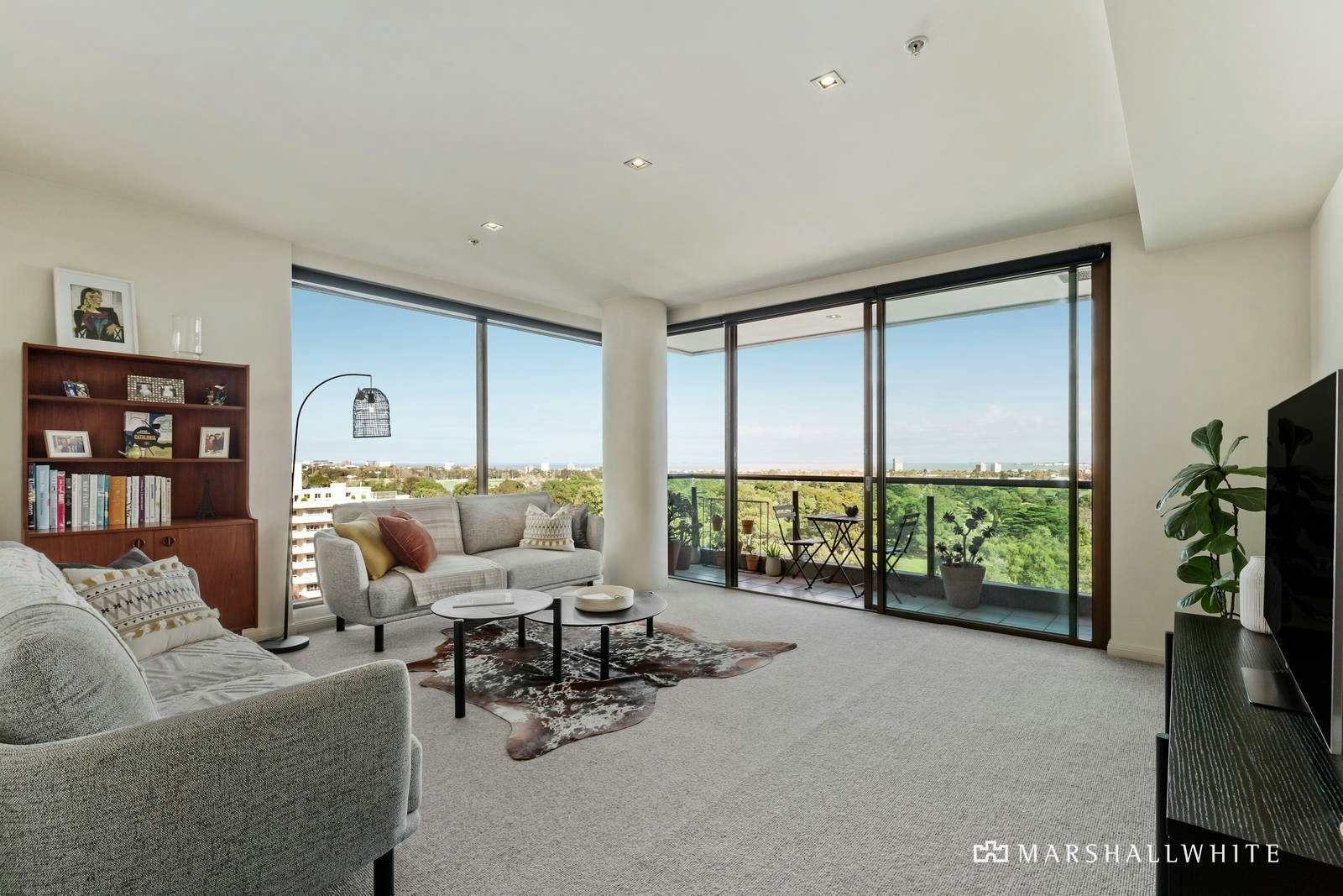 905/480 St Kilda Road, Melbourne, VIC