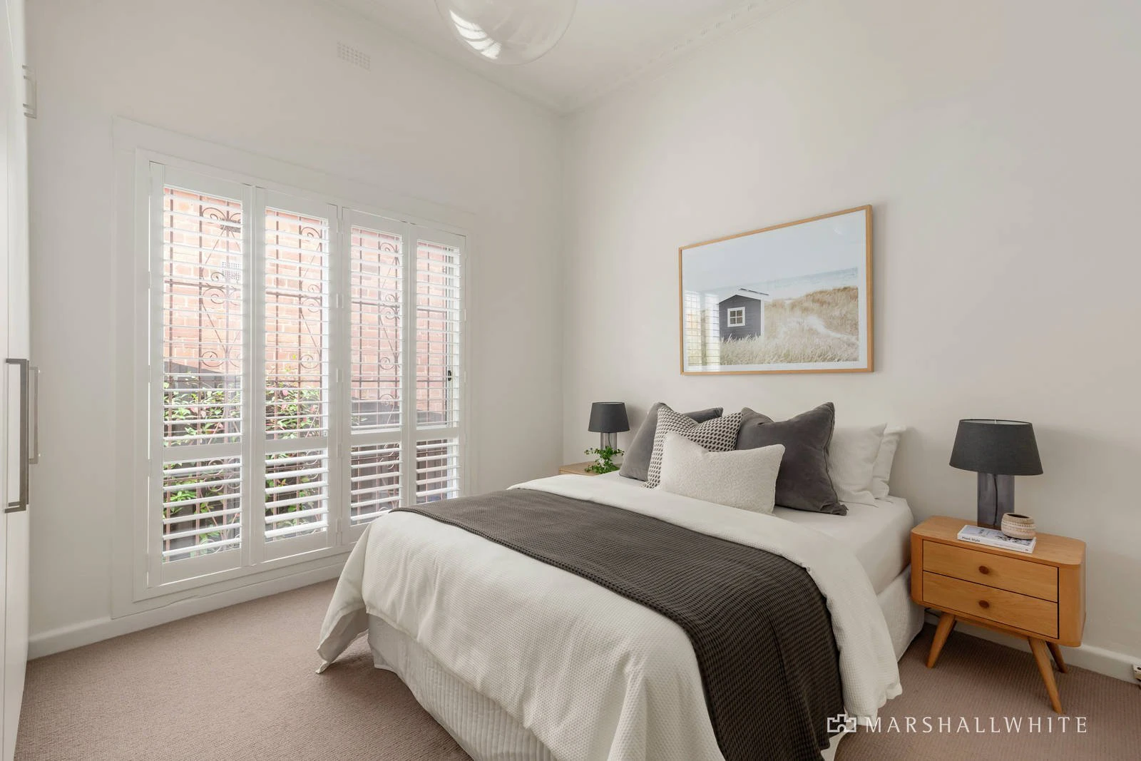38 Caroline Street, Hawthorn East, VIC