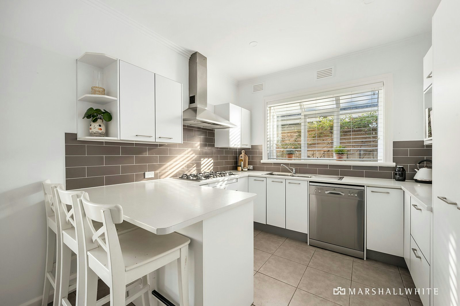 32 Gillman Street, Cheltenham, VIC