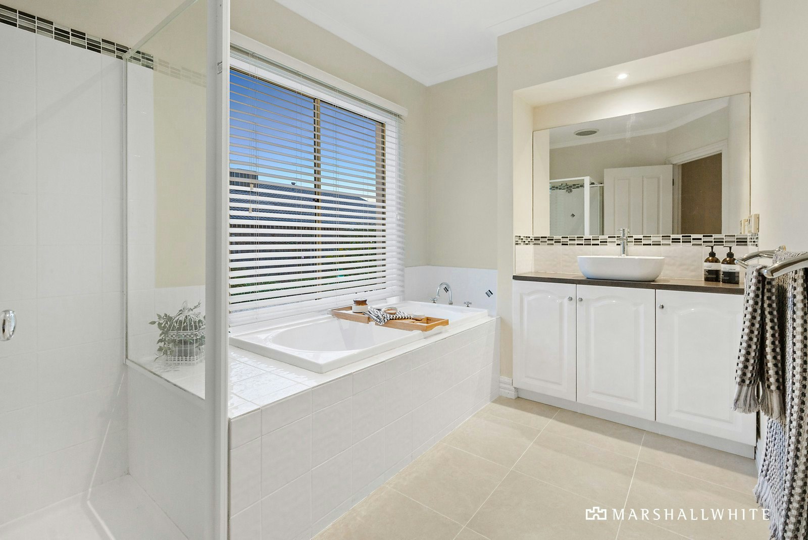 22 Balcombe Drive, Mount Martha, VIC