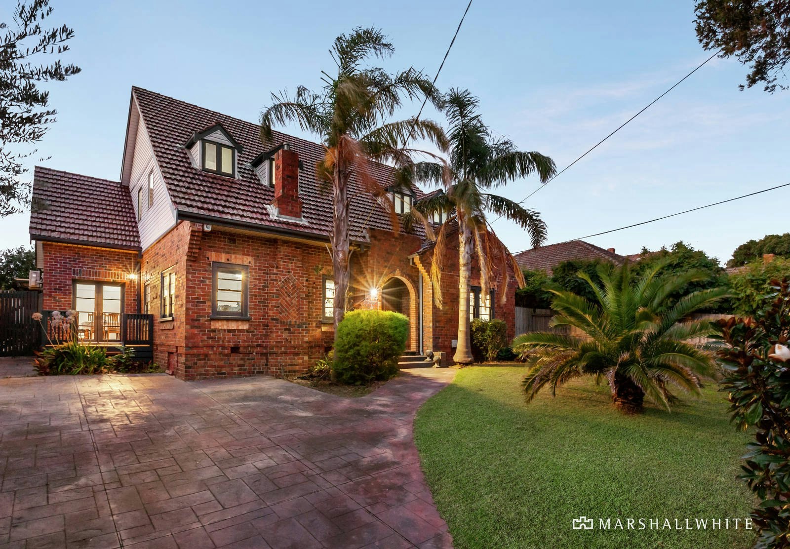 19 Heathfield Road, Brighton East, VIC