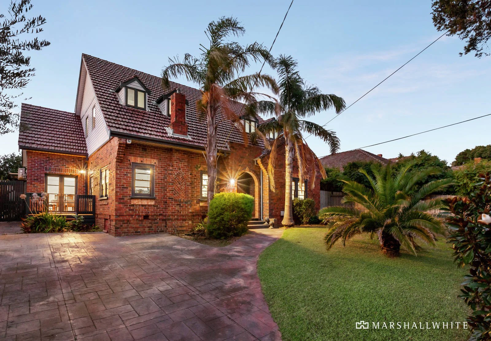19 Heathfield Road, Brighton East, VIC