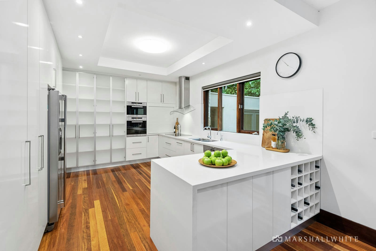 153 Lower Heidelberg Road, Ivanhoe East, VIC
