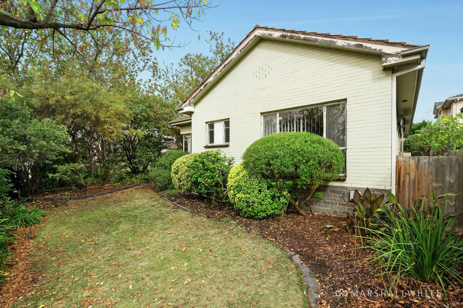 119 Walpole Street, Kew, VIC