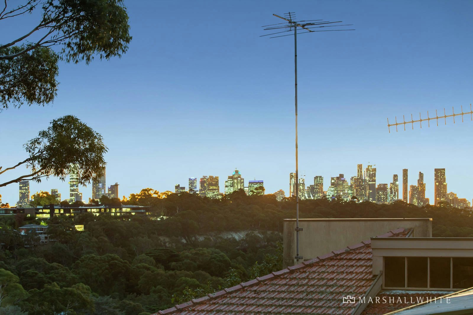 33 Molesworth Street, Kew, VIC