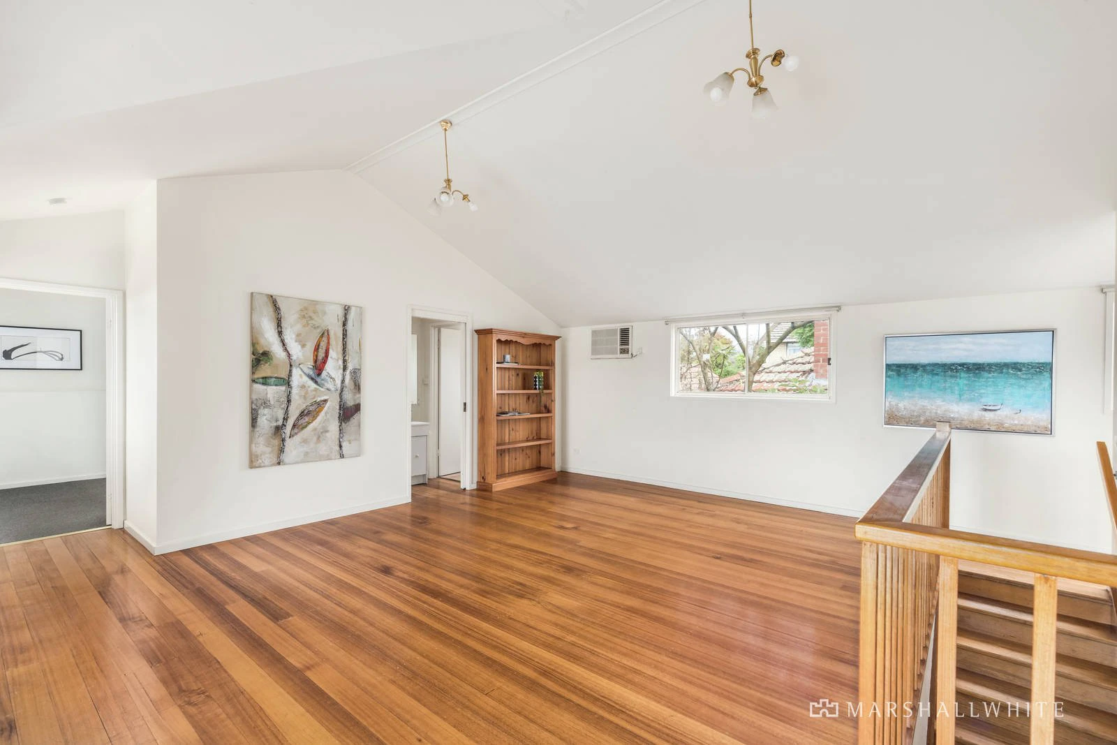 46 Westbrook Street, Kew East, VIC