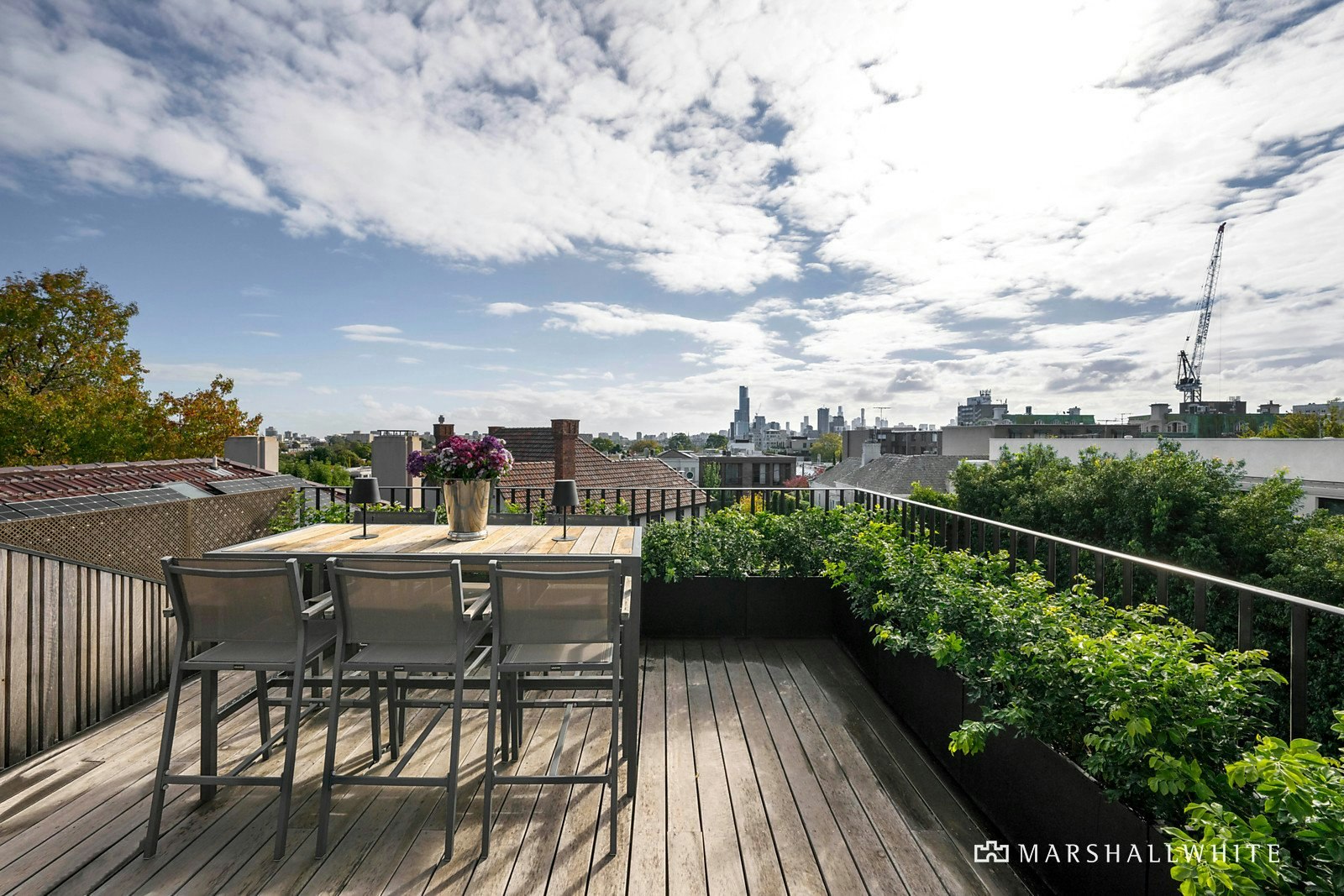 9 Montalto Avenue, Toorak, VIC