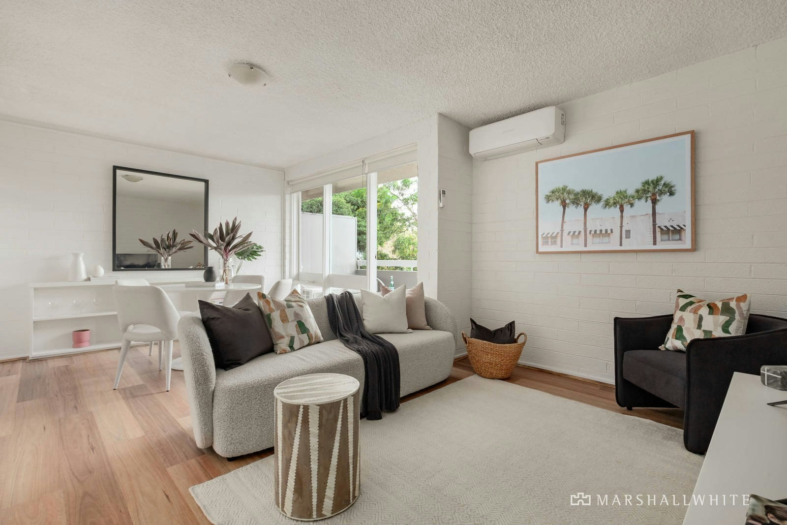 5/97 Chomley Street, Prahran, VIC