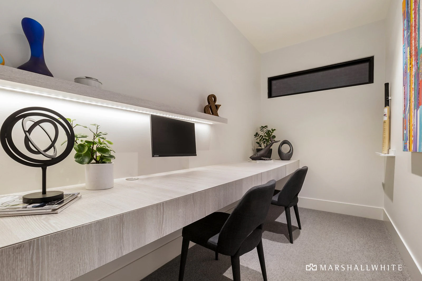 13 Ross Street, Surrey Hills, VIC