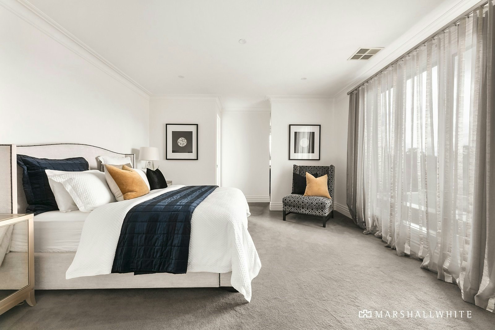 12A Clifton Street, Balwyn North, VIC