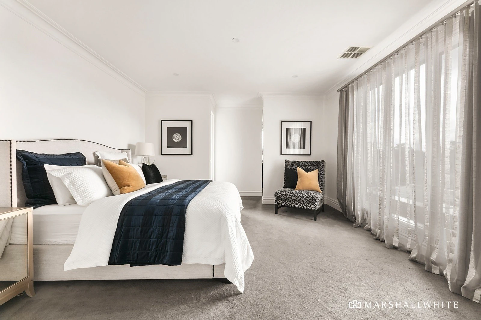 12A Clifton Street, Balwyn North, VIC