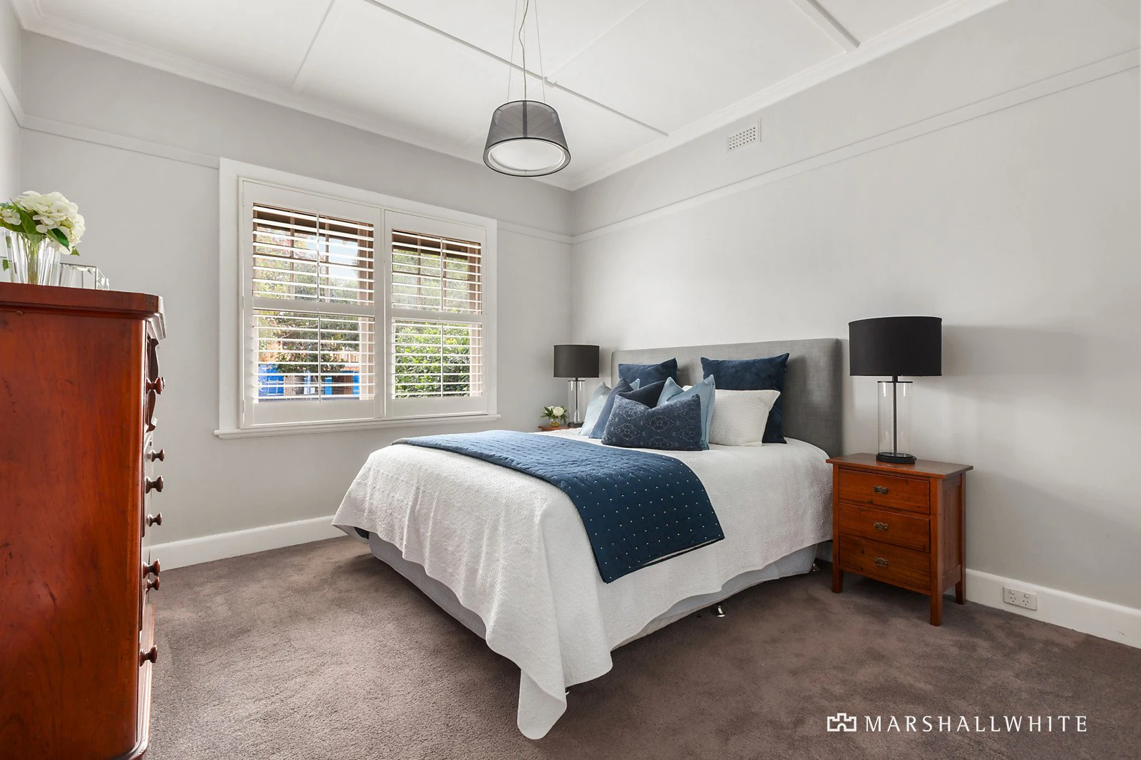 33 James Street, Surrey Hills, VIC