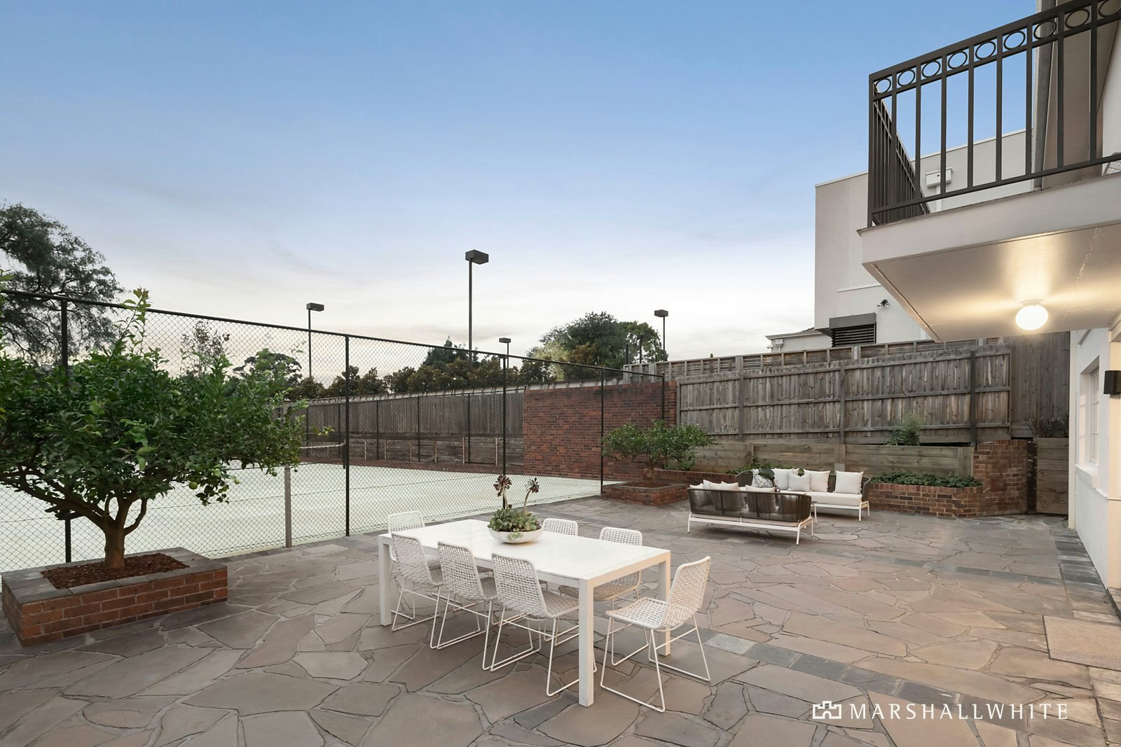 10 Lytton Street, Kew, VIC