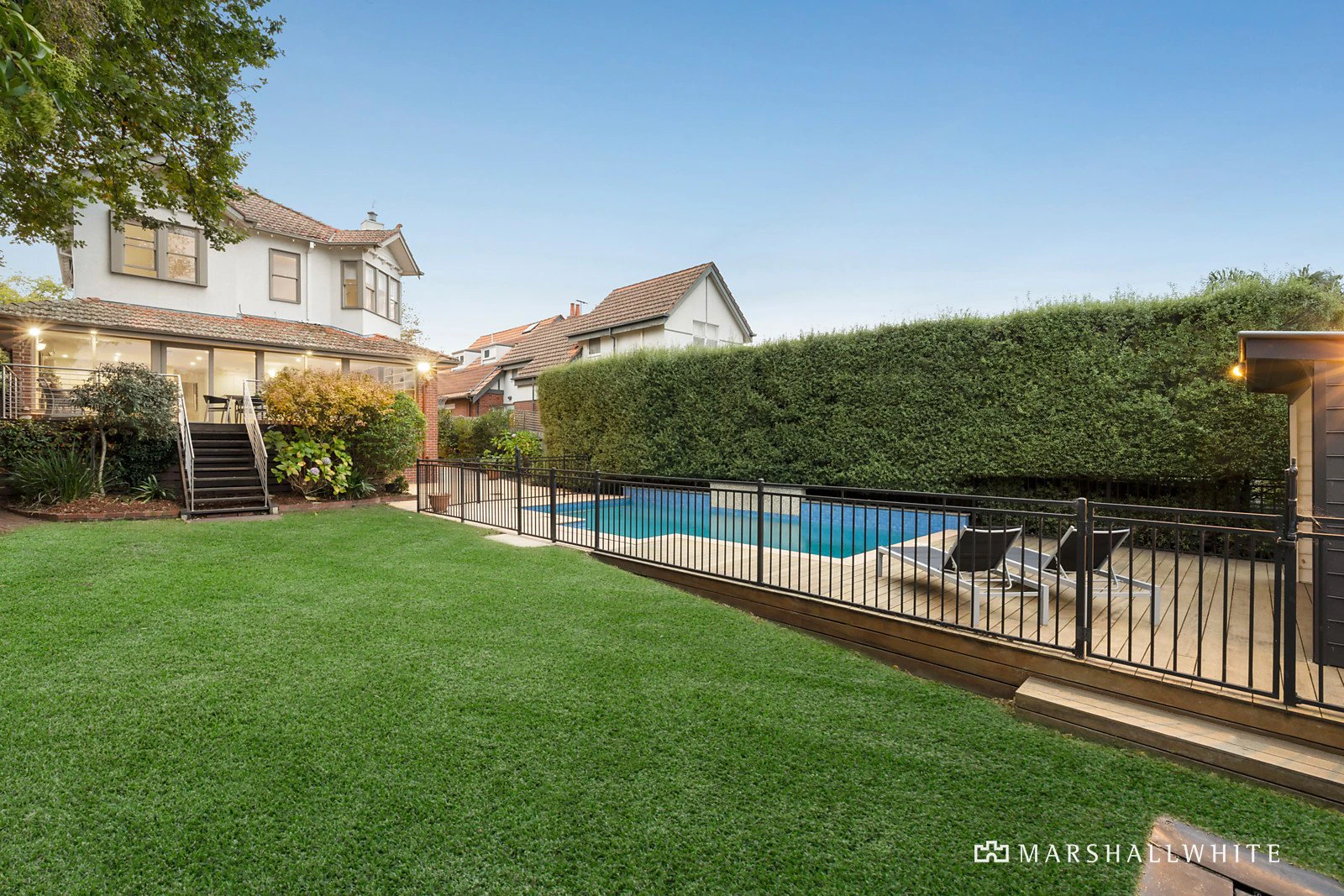 12 Grandview Road, Glen Iris, VIC