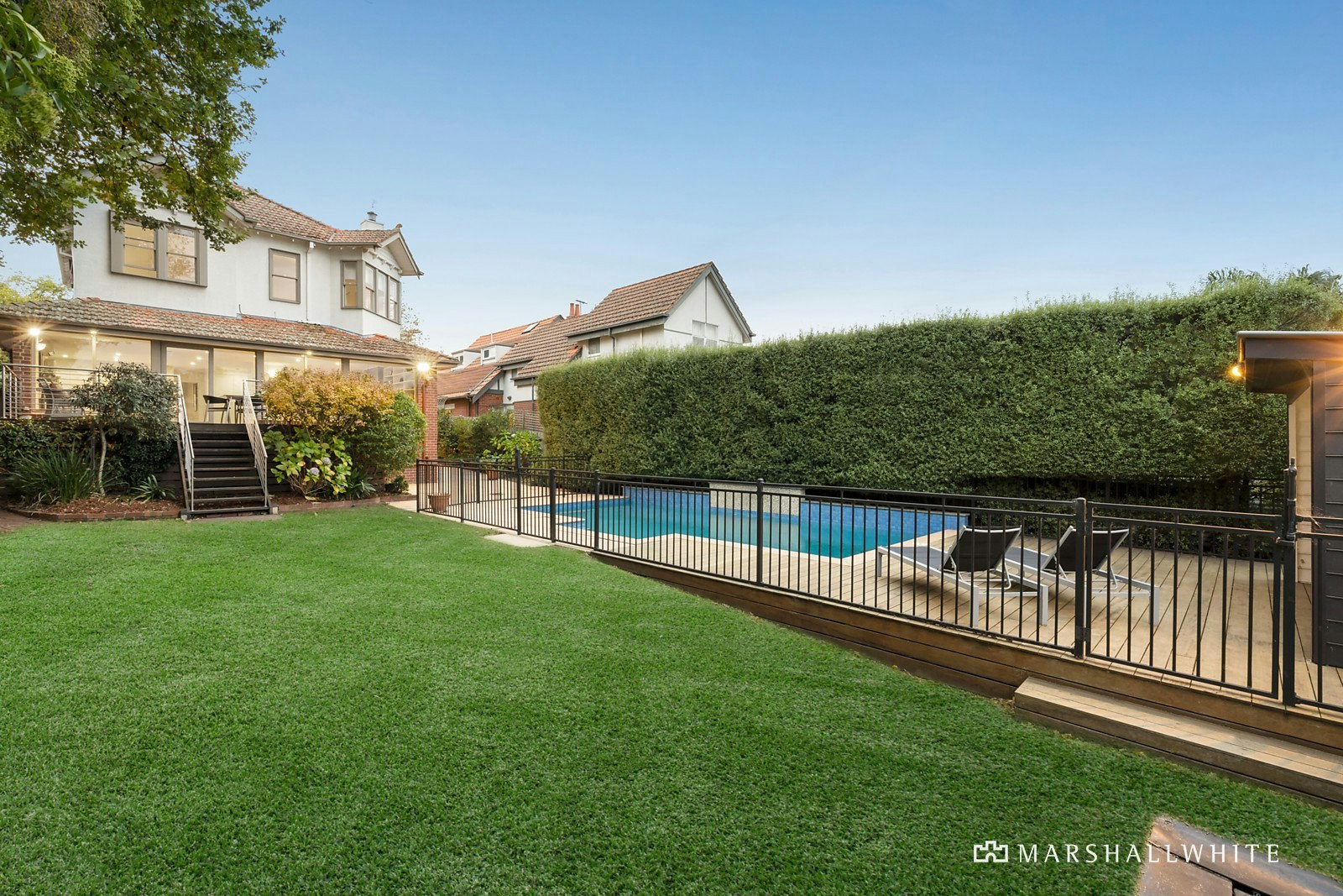 12 Grandview Road, Glen Iris, VIC