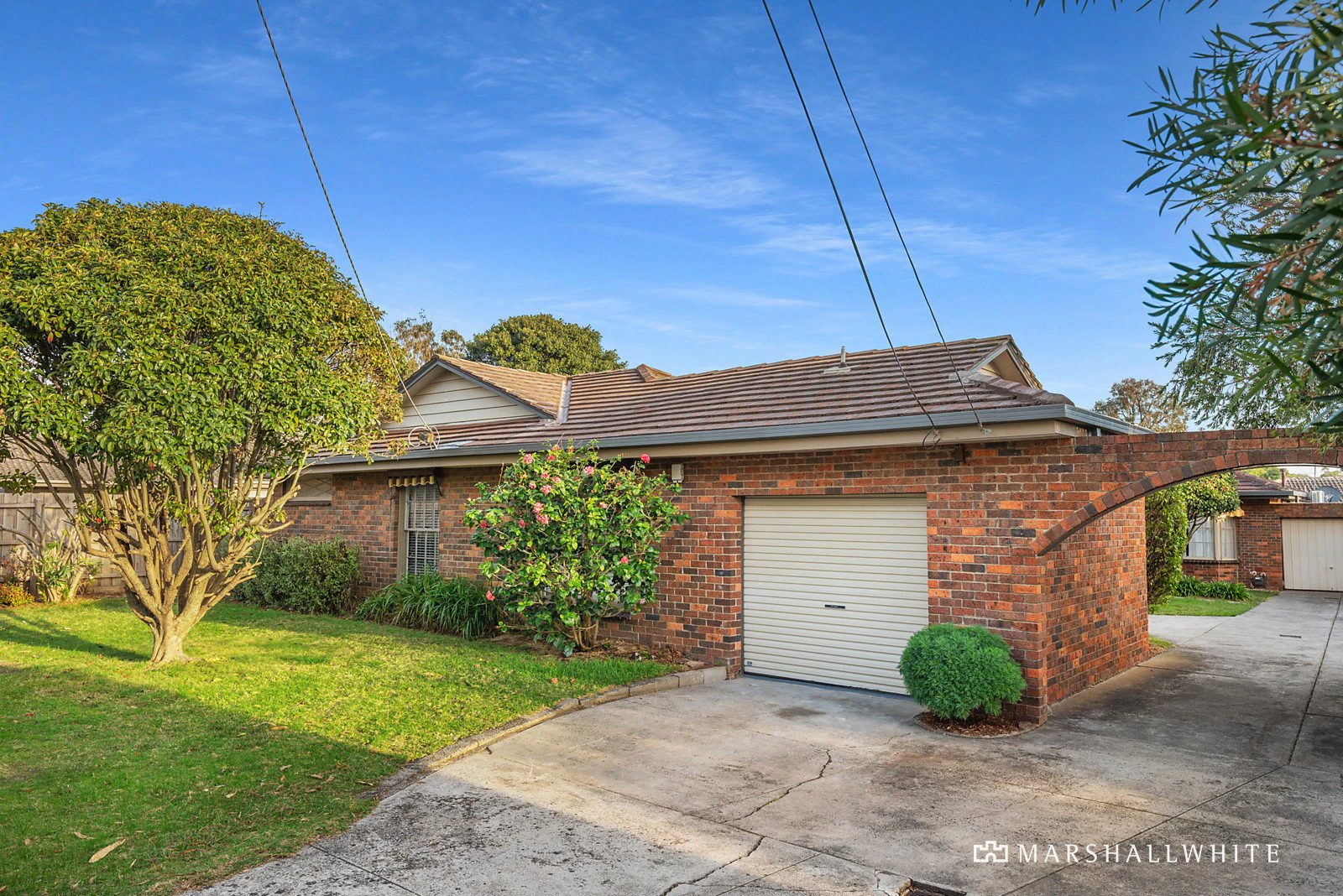 1/8 Leicester Avenue, Mount Eliza, VIC