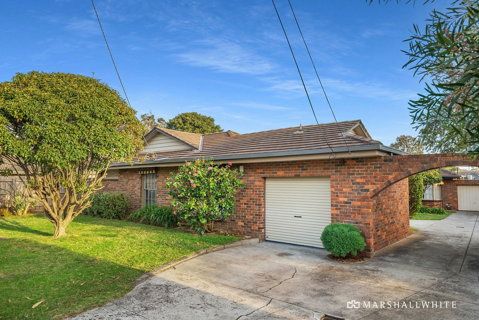 1/8 Leicester Avenue, Mount Eliza, VIC