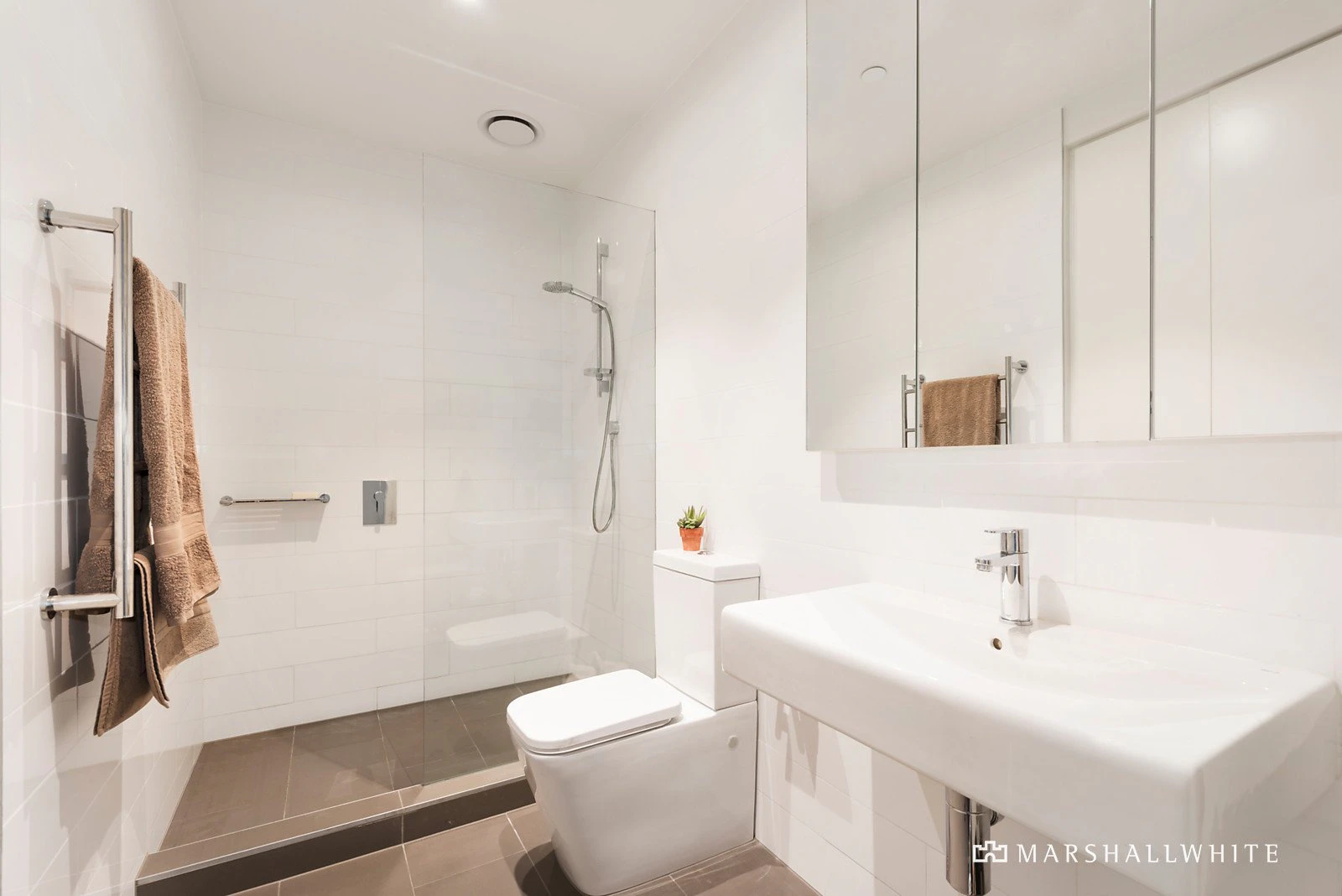 206/36 Bonview Road, Malvern, VIC