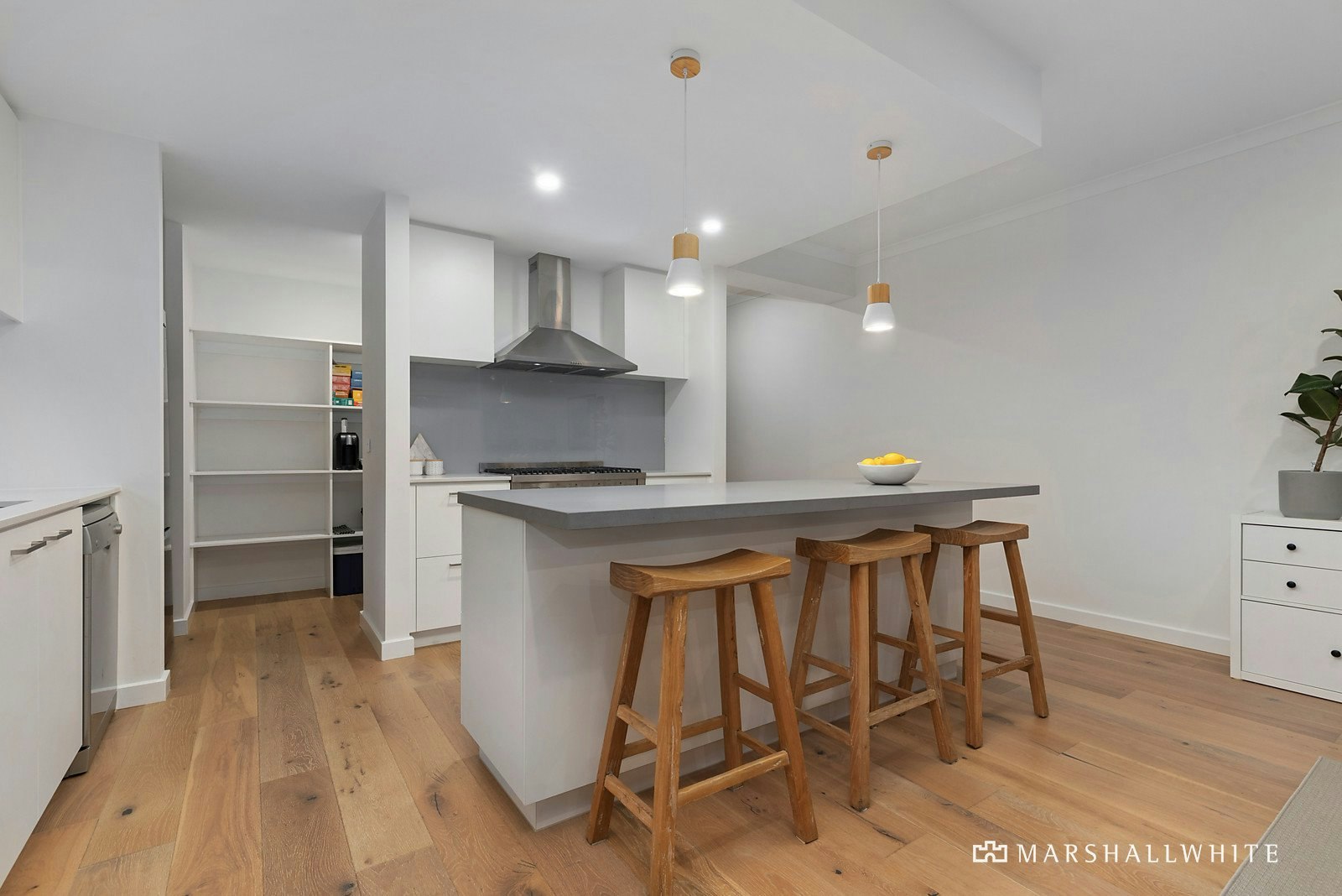 21B Keith Street, Hampton East, VIC