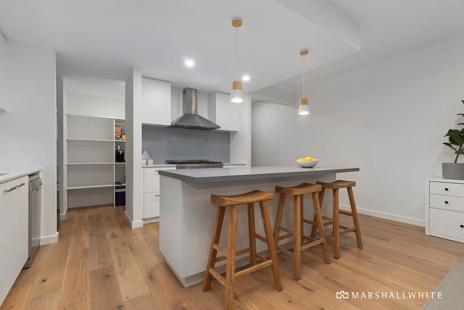 21B Keith Street, Hampton East, VIC