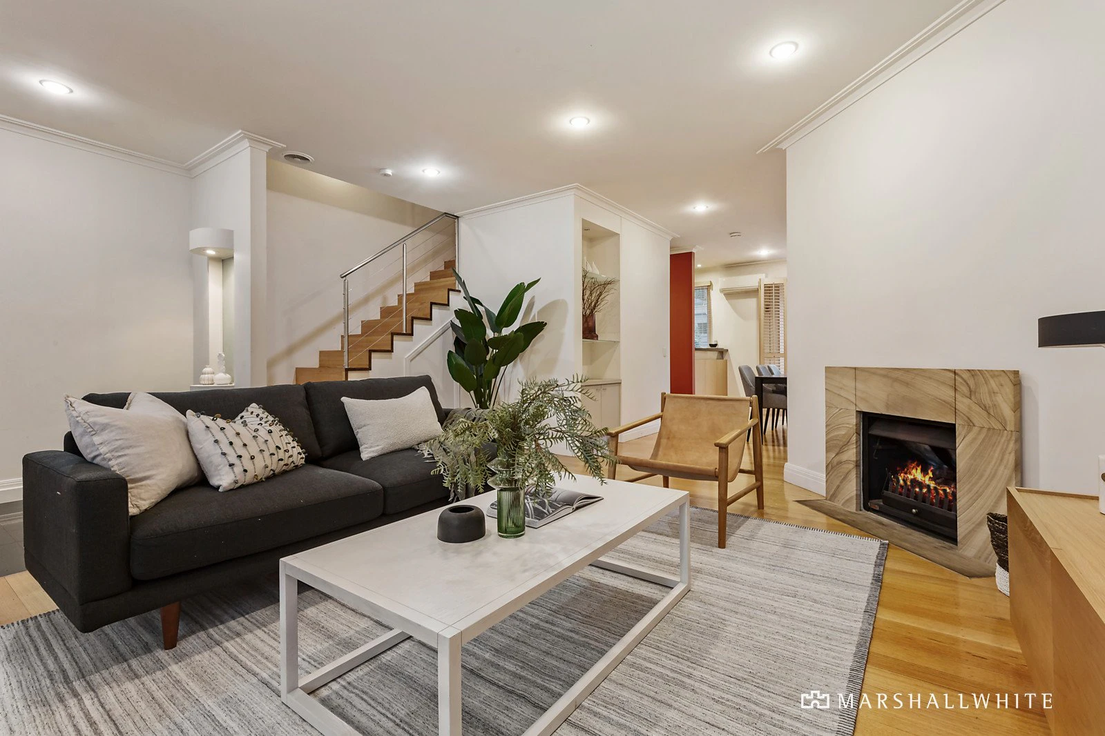 36 Stokes Street, Port Melbourne, VIC