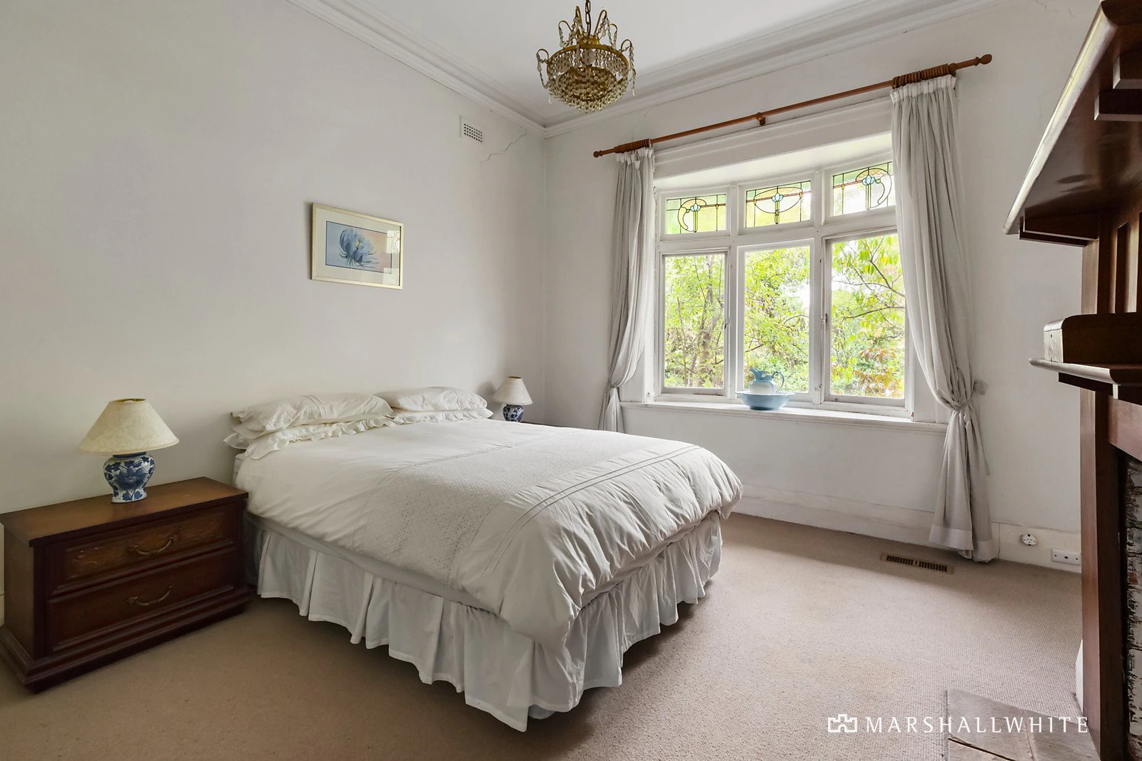 329 Waverley Road, Malvern East, VIC