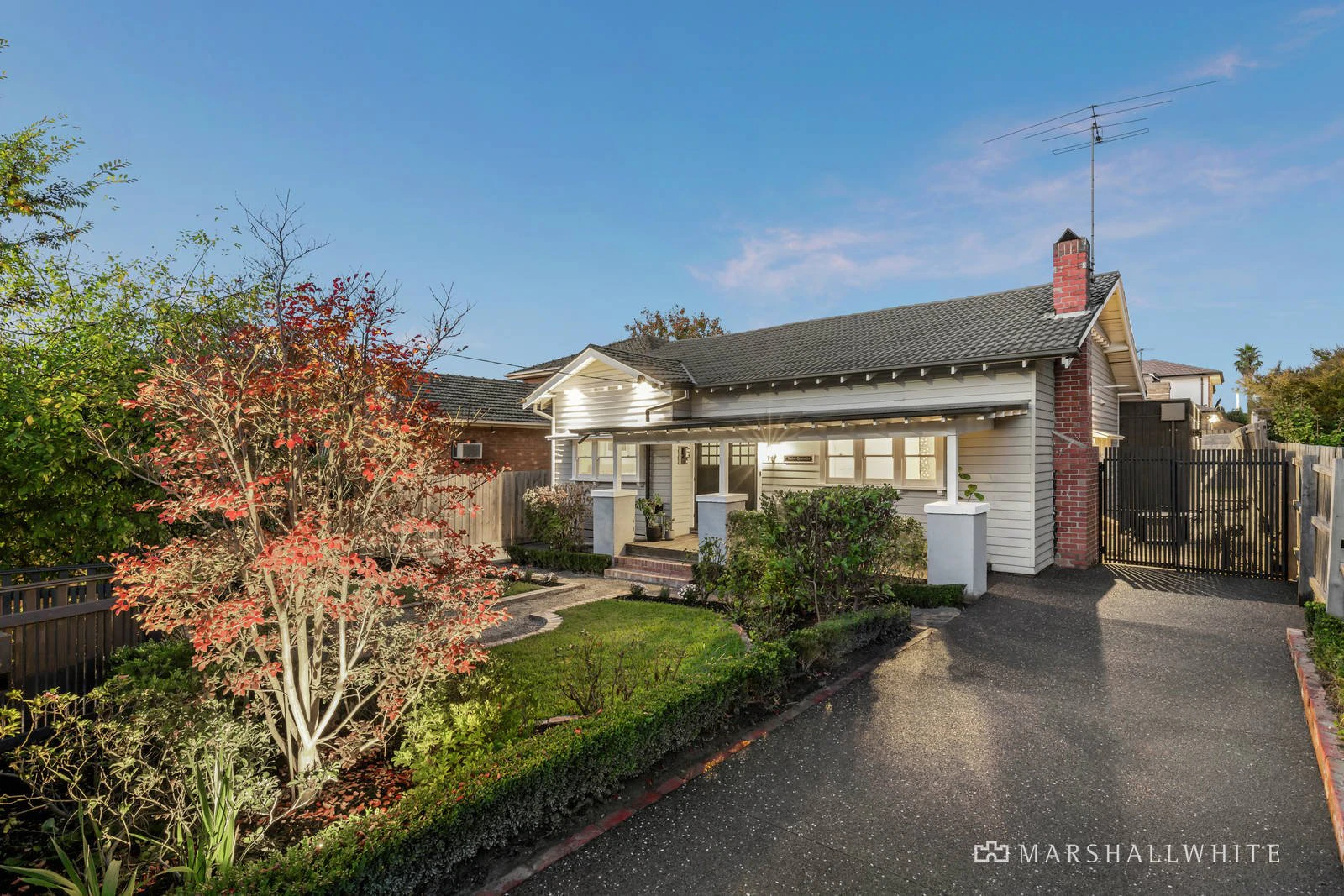 13 Ross Street, Surrey Hills, VIC