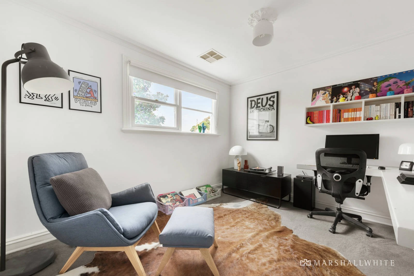 7 Mortimer Street, Kew, VIC