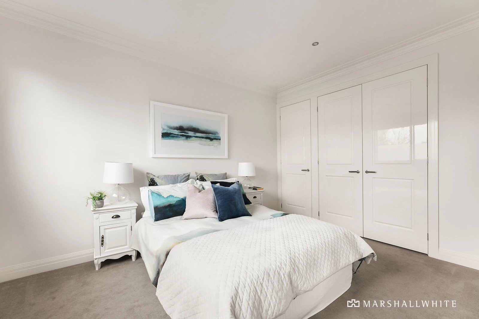 14 Lichfield Grove, Mont Albert North, VIC