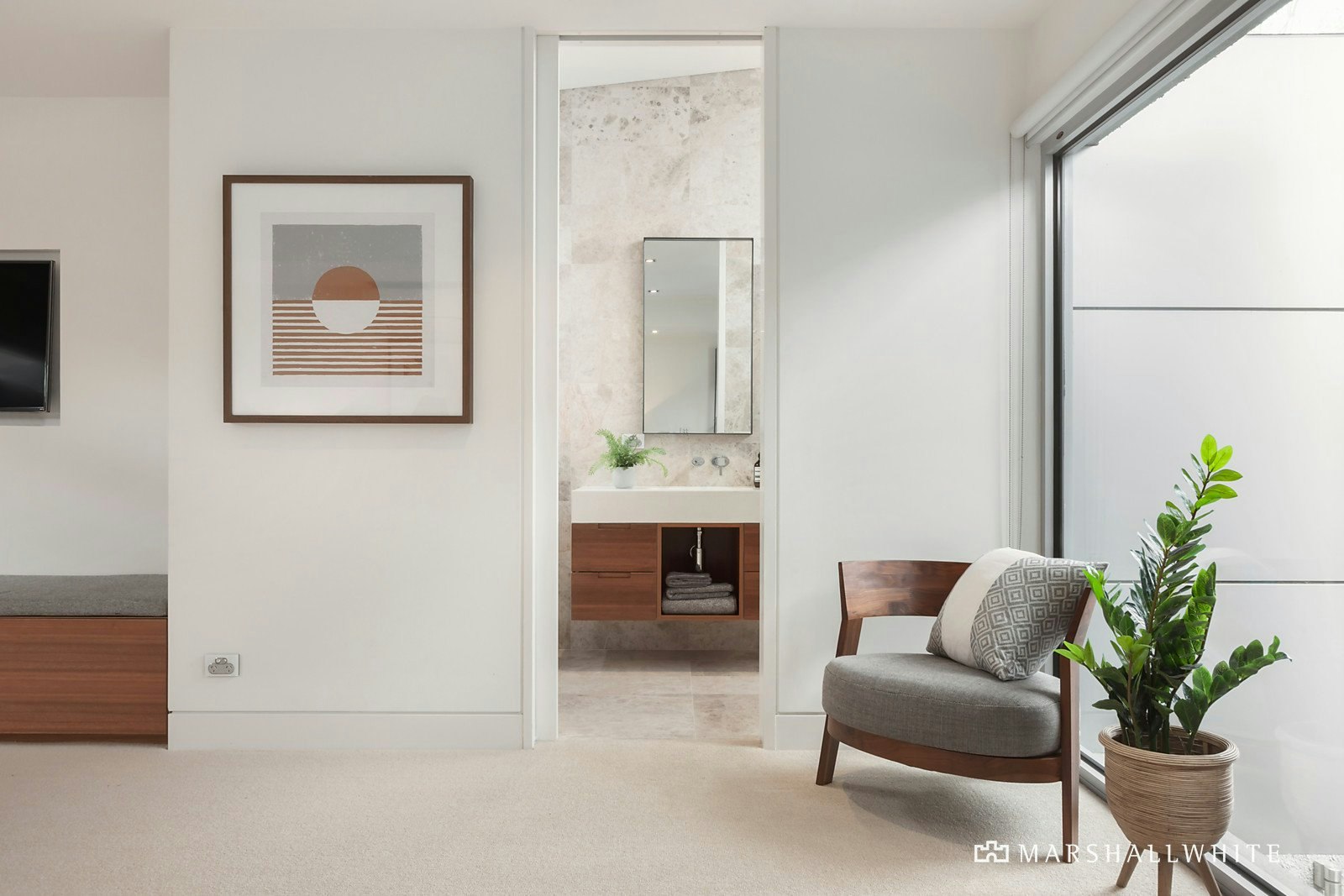 220 Esplanade West, Port Melbourne, VIC