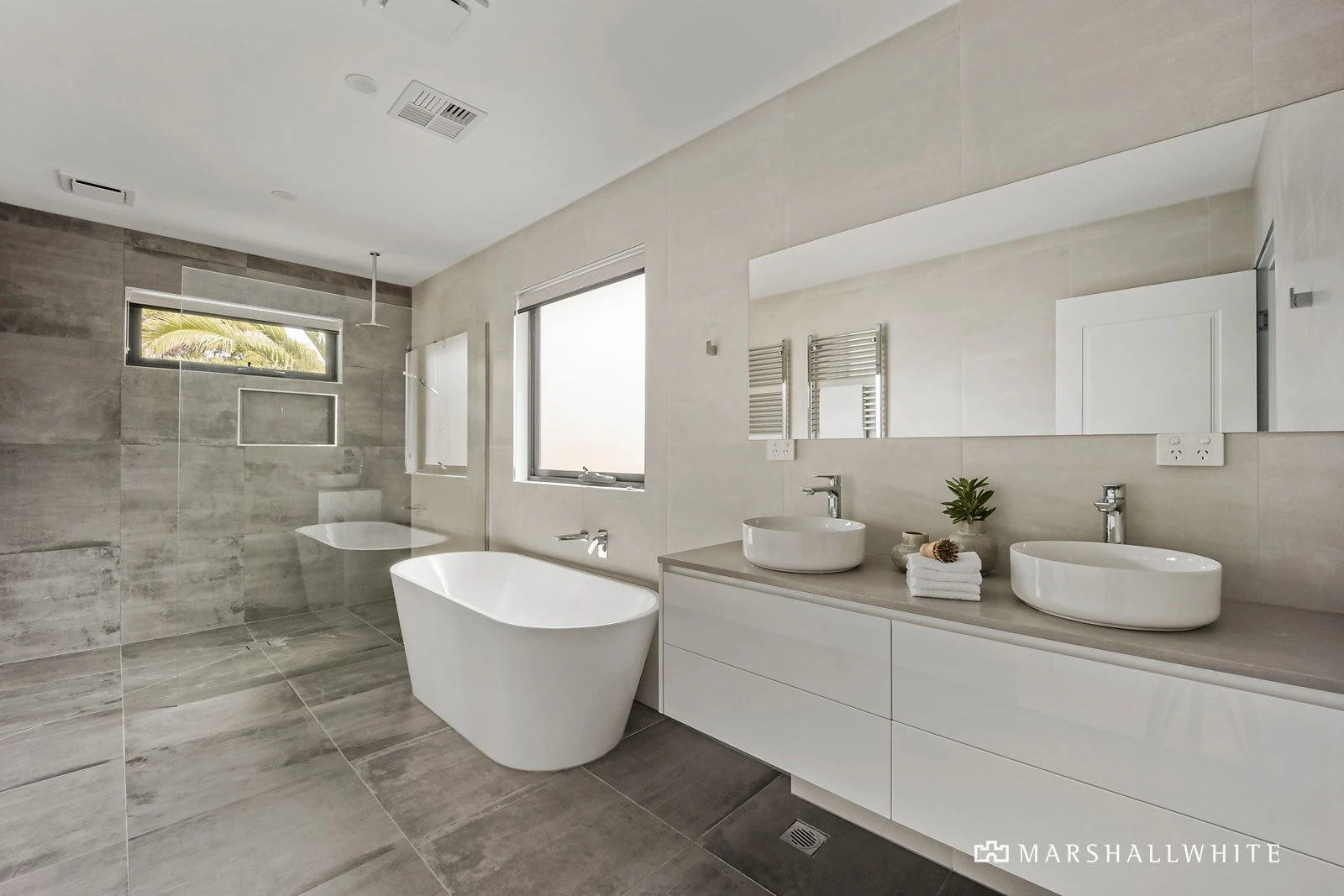 4 Ryburne Avenue, Ashburton, VIC