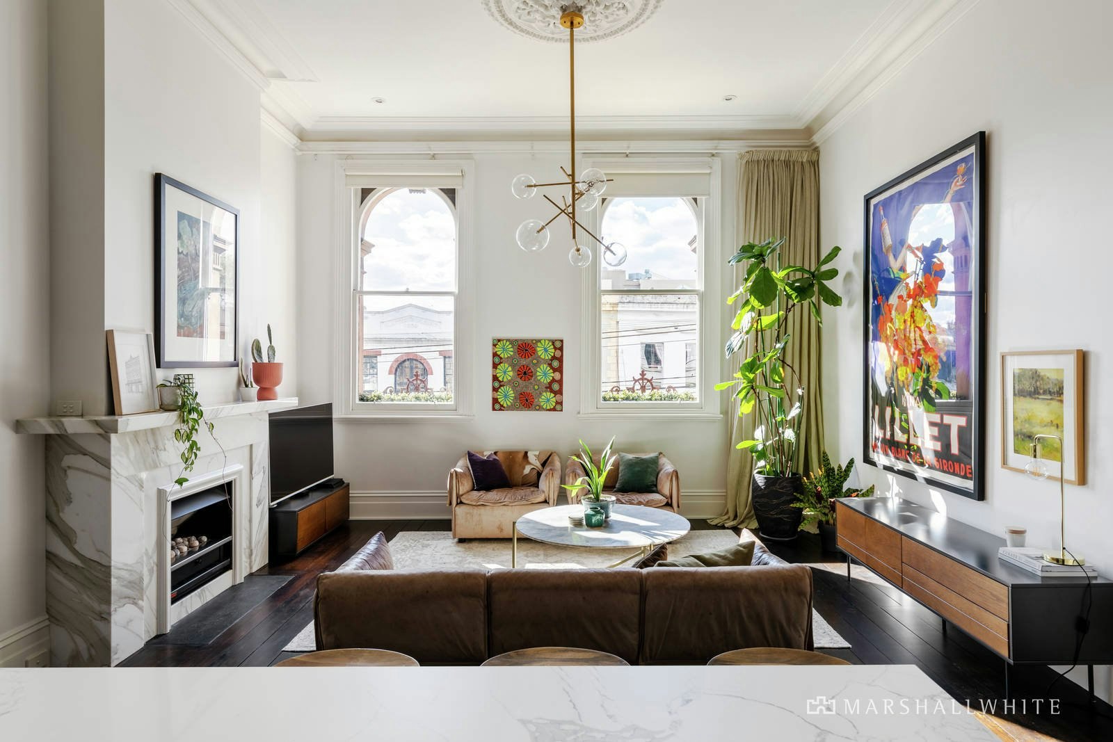 234A Swan Street, Richmond, VIC