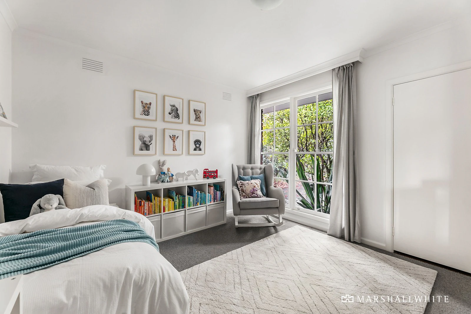 1/42 Darling Road, Malvern East, VIC
