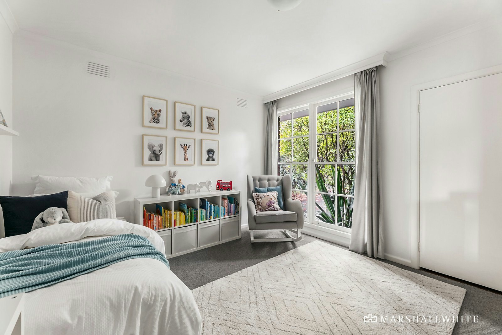 1/42 Darling Road, Malvern East, VIC