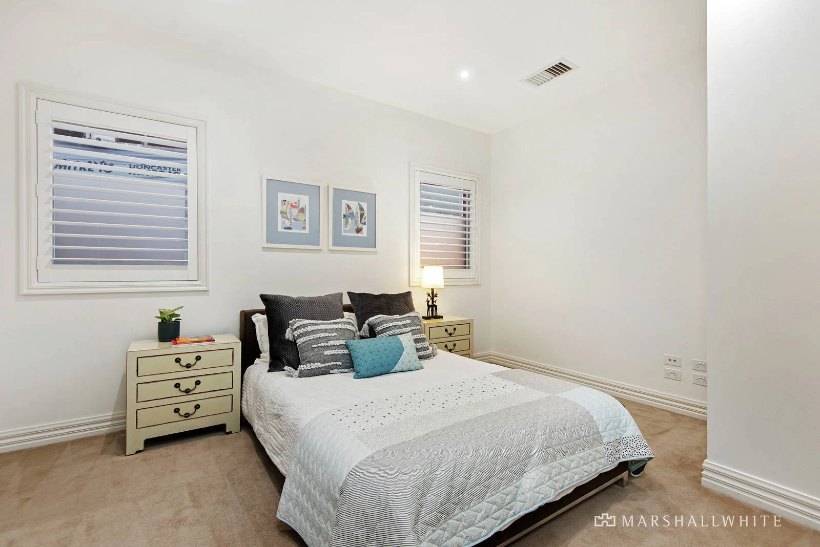 8 Hertford Crescent, Balwyn, VIC