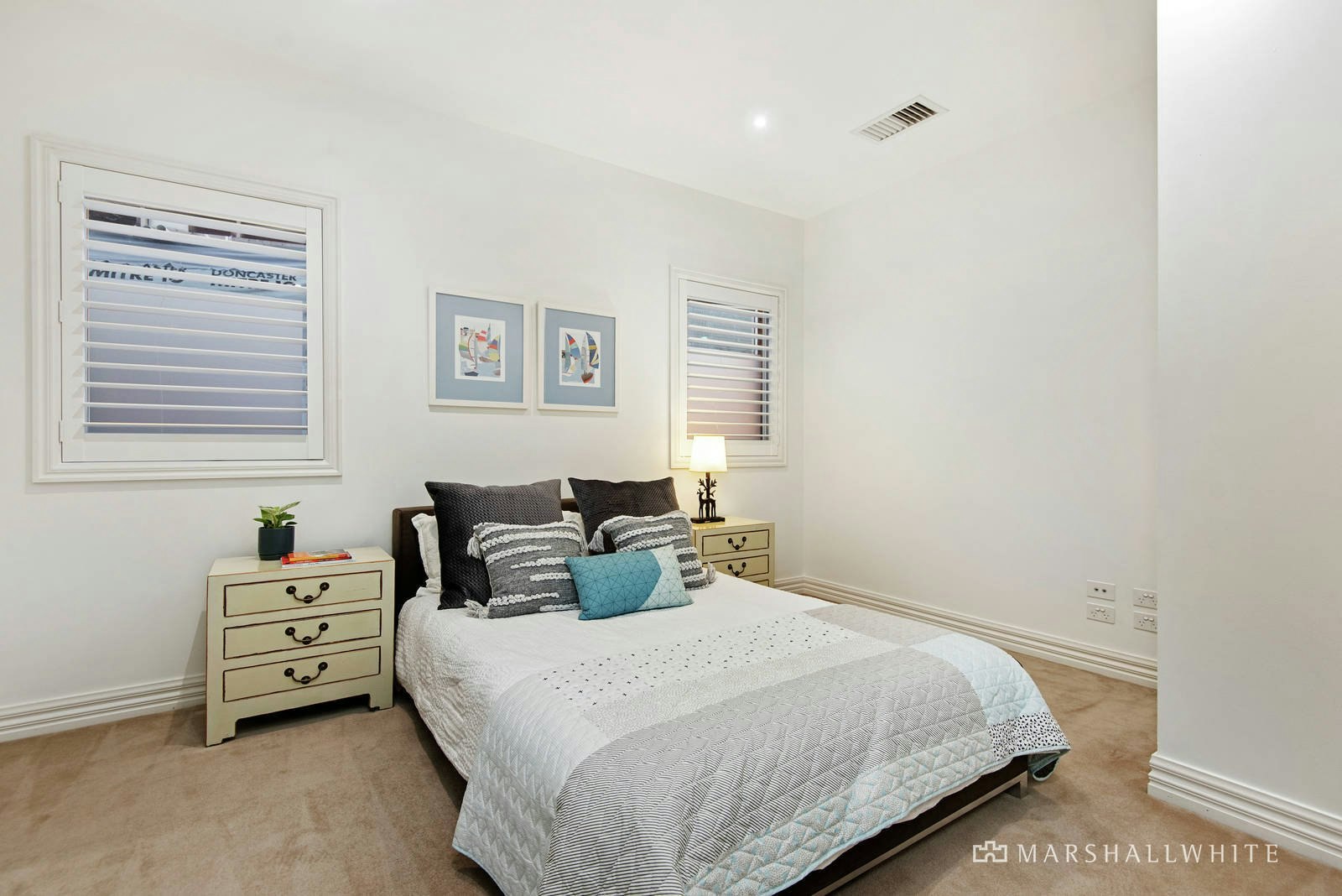 8 Hertford Crescent, Balwyn, VIC