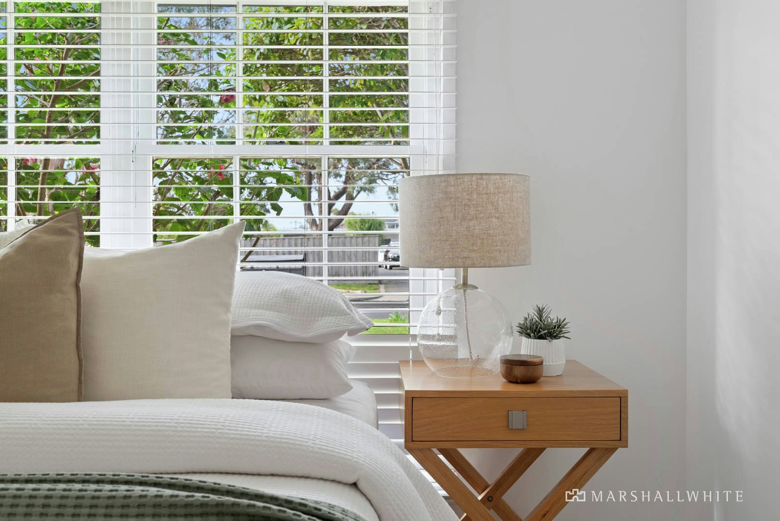 1/8 Leicester Avenue, Mount Eliza, VIC