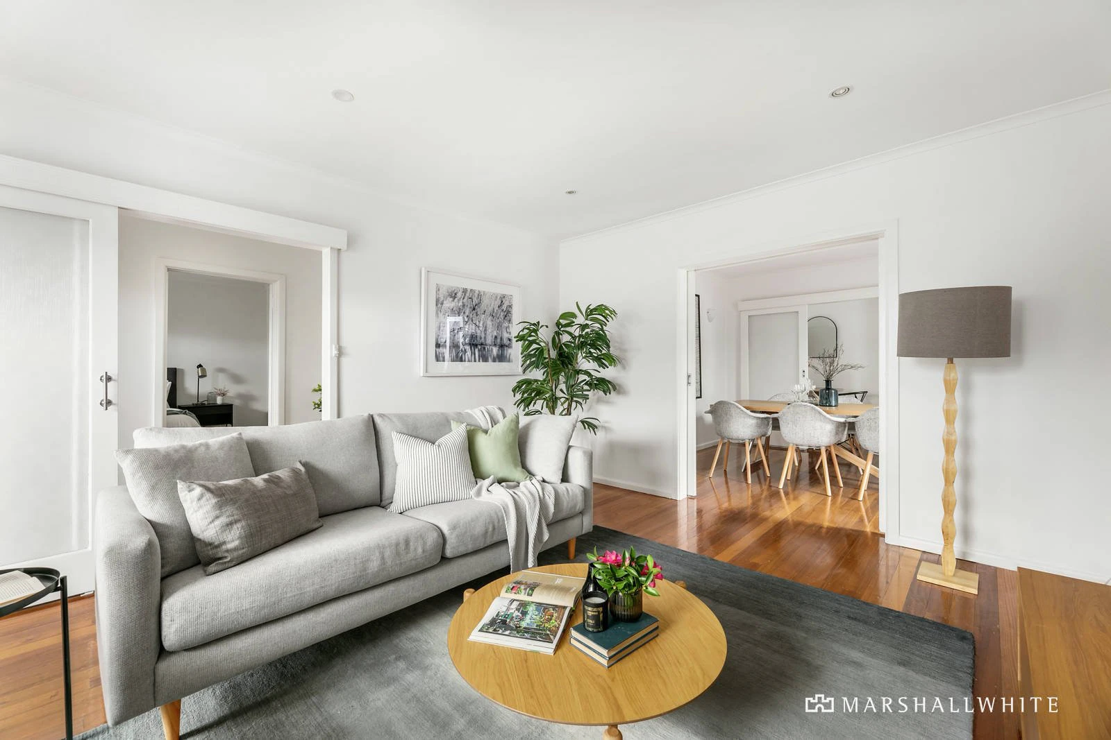 1/42 Darling Road, Malvern East, VIC