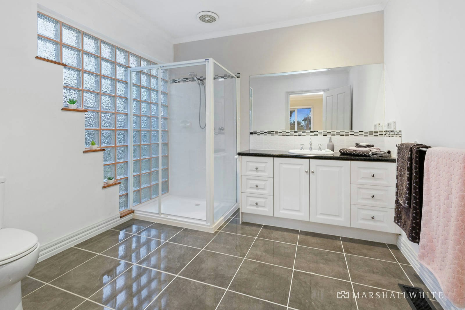 22 Balcombe Drive, Mount Martha, VIC