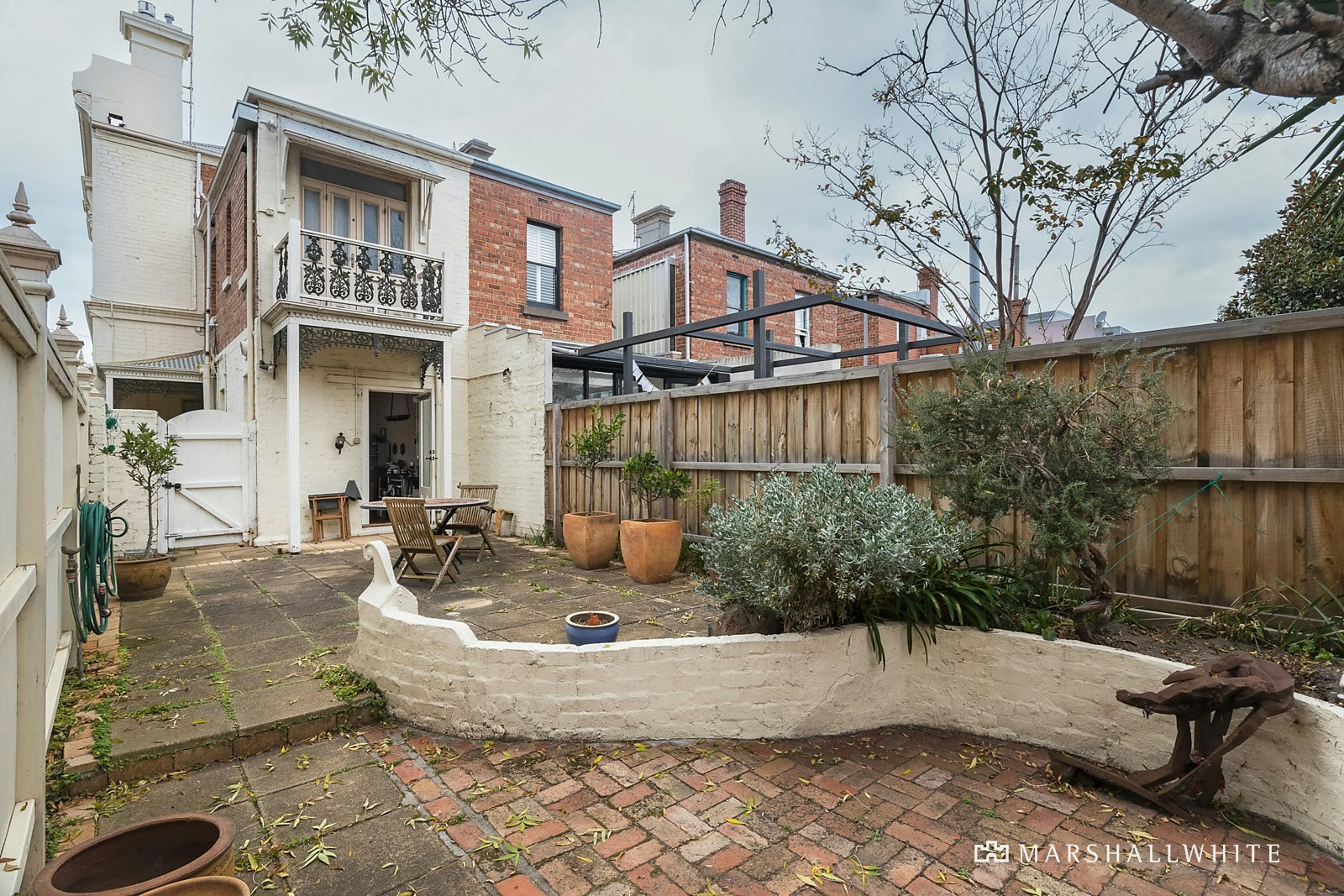 2 Moubray Street, Albert Park, VIC
