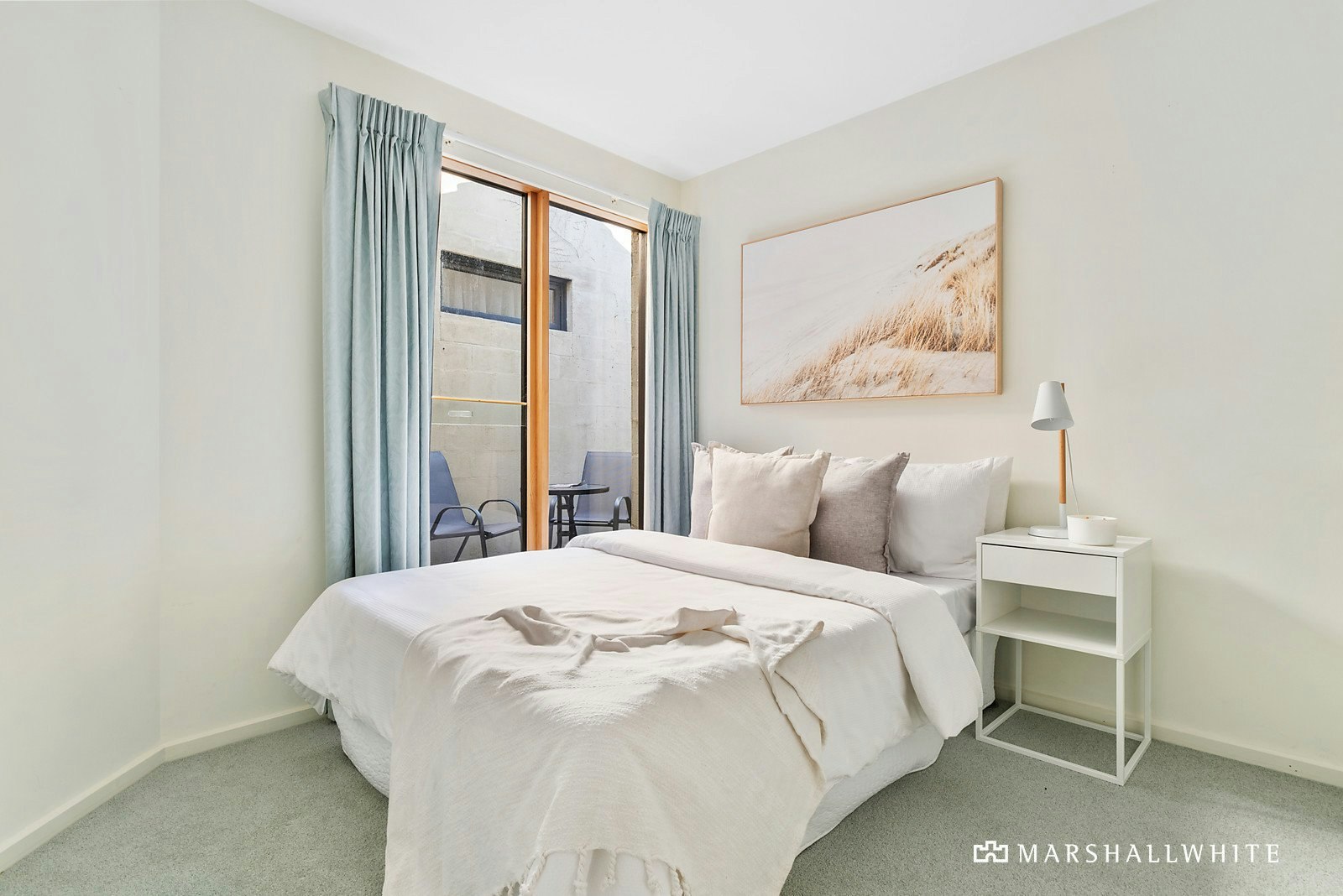 11 Dalsten Grove, Mount Eliza, VIC