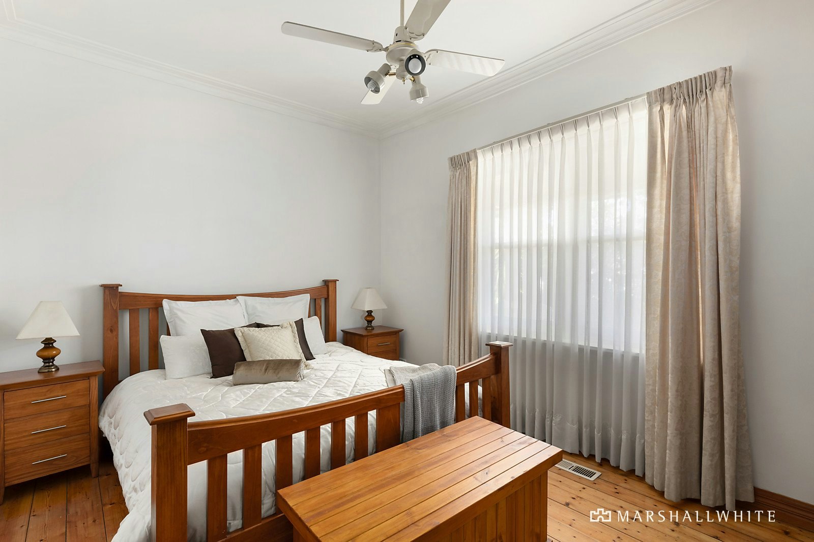 1 Carnarvon Street, Hawthorn East, VIC