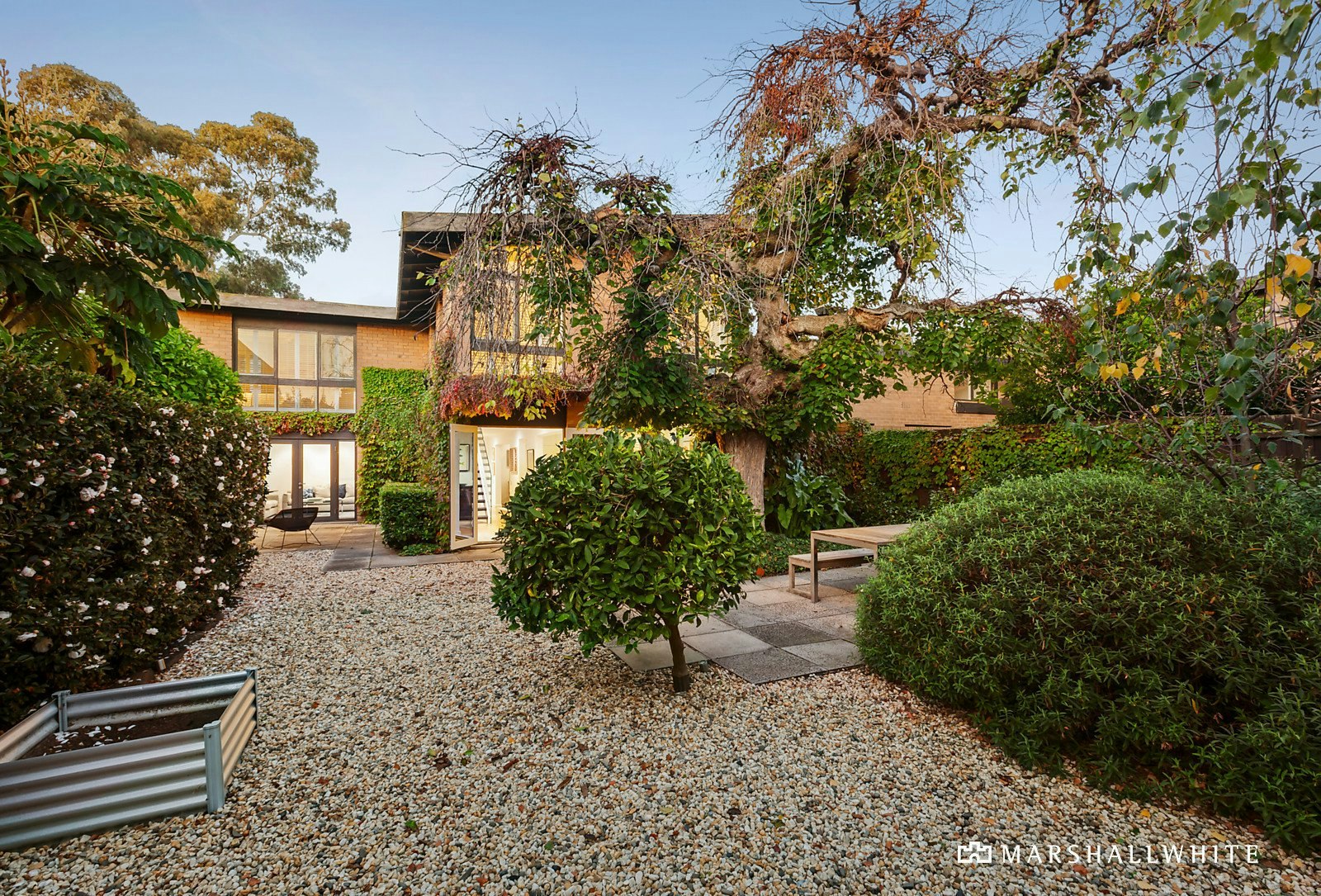 6/17 Sorrett Avenue, Malvern, VIC