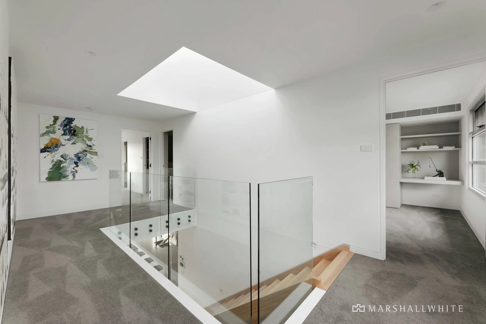 10A Grace Street, Camberwell, VIC