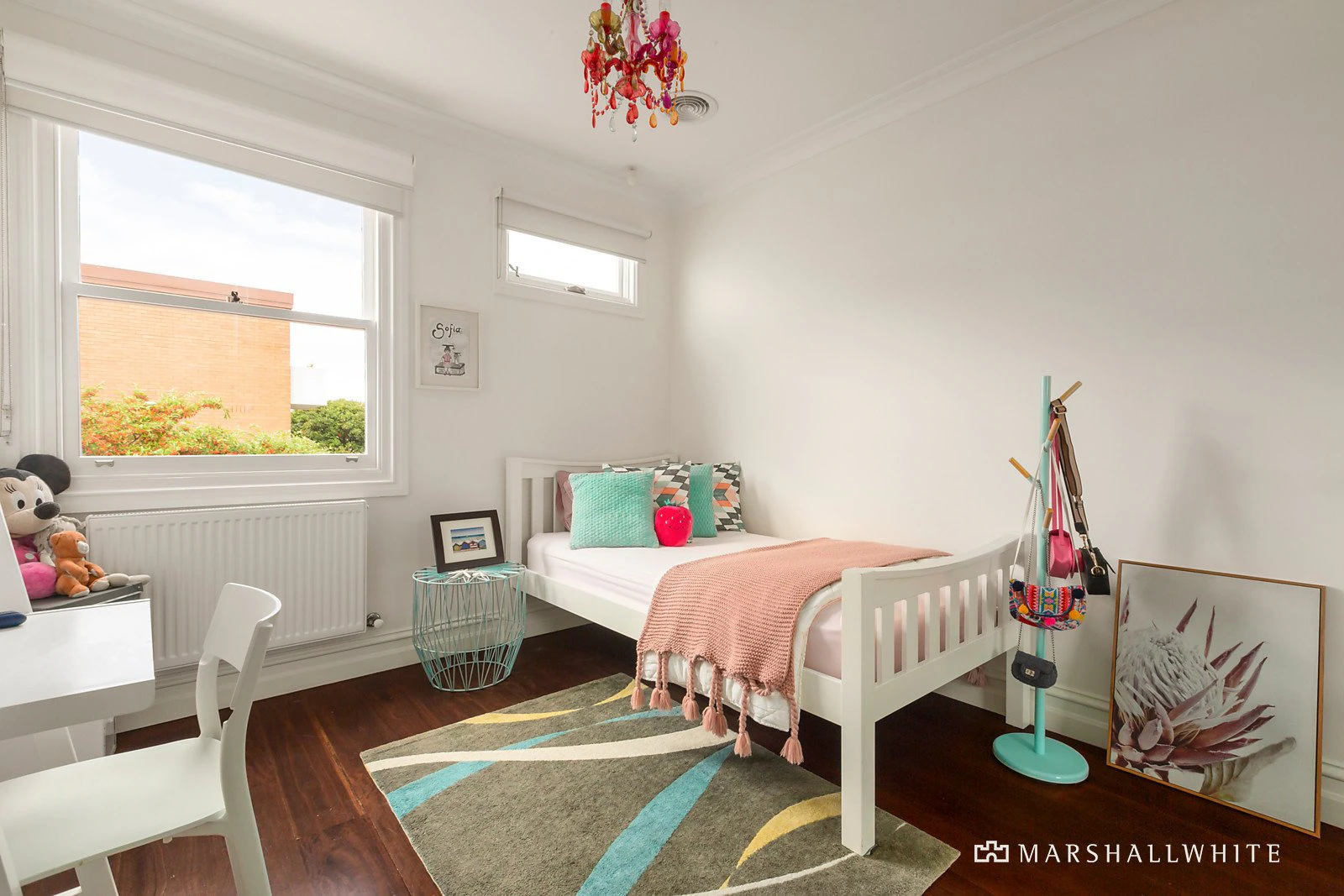 49 Wright Street, Middle Park, VIC