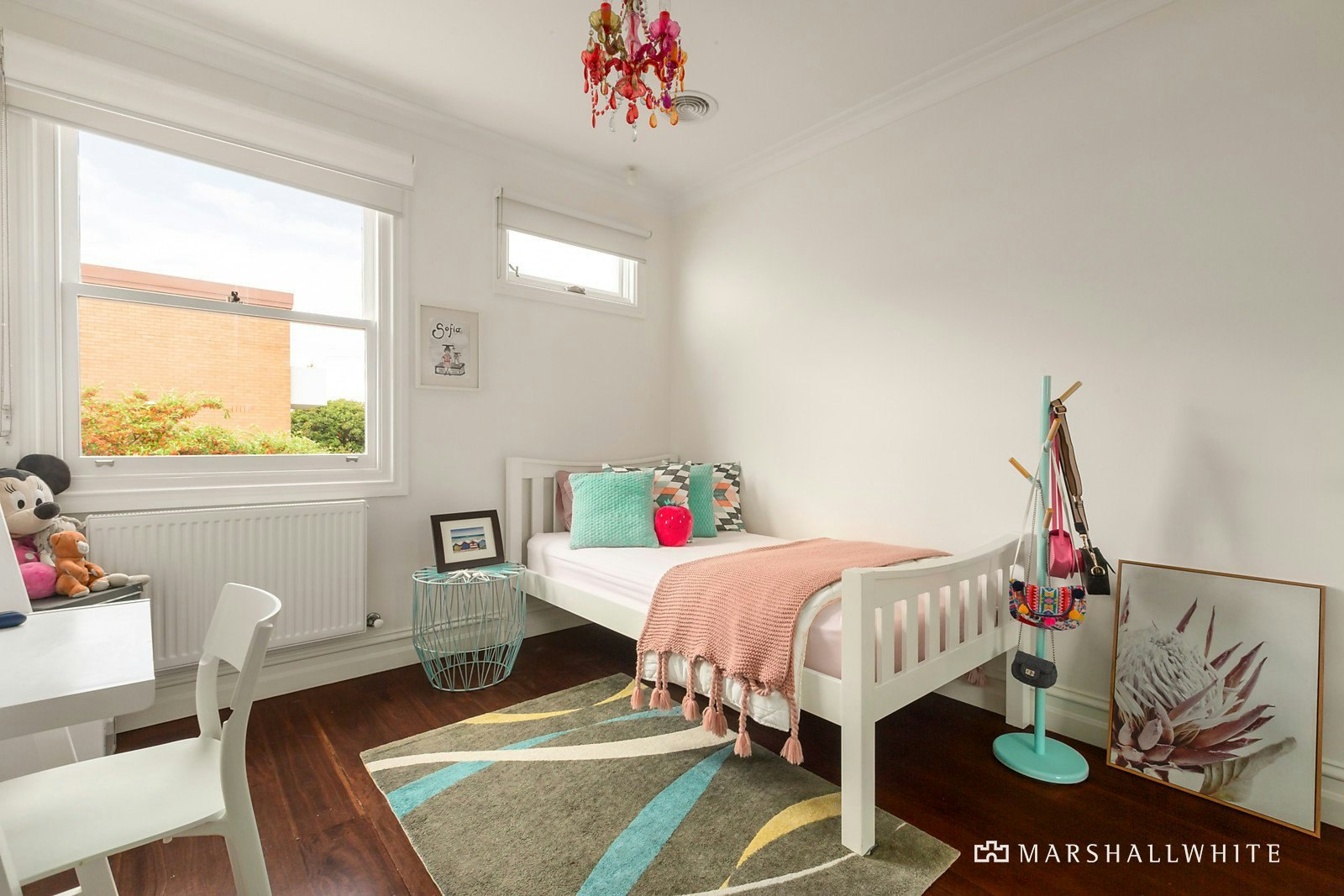 49 Wright Street, Middle Park, VIC