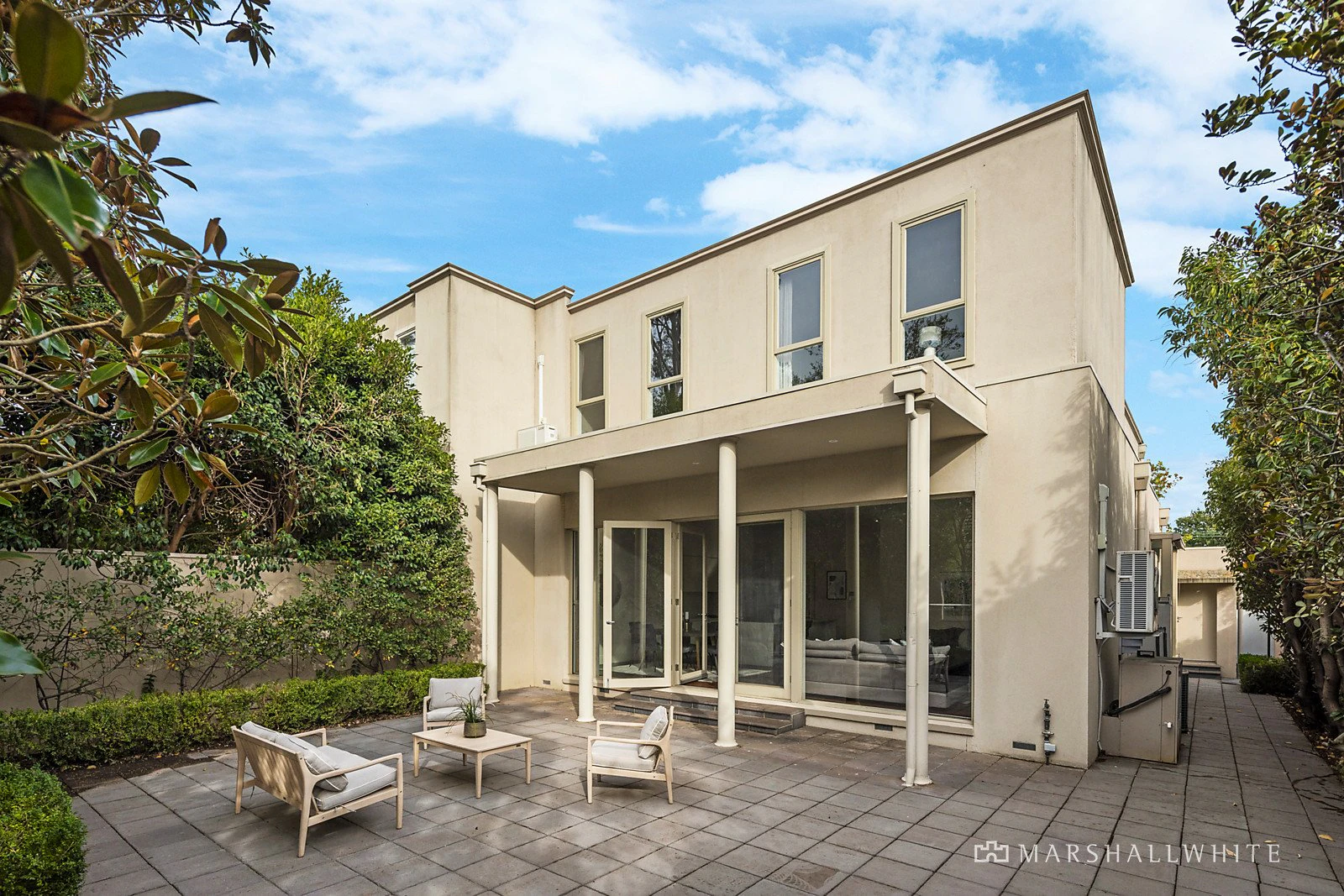 687 Riversdale Road, Camberwell, VIC