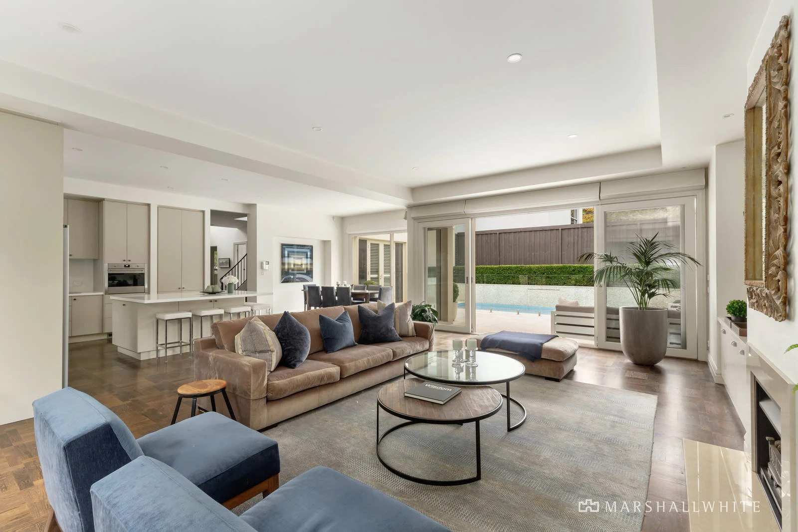 15 Kildare Street, Hawthorn East, VIC