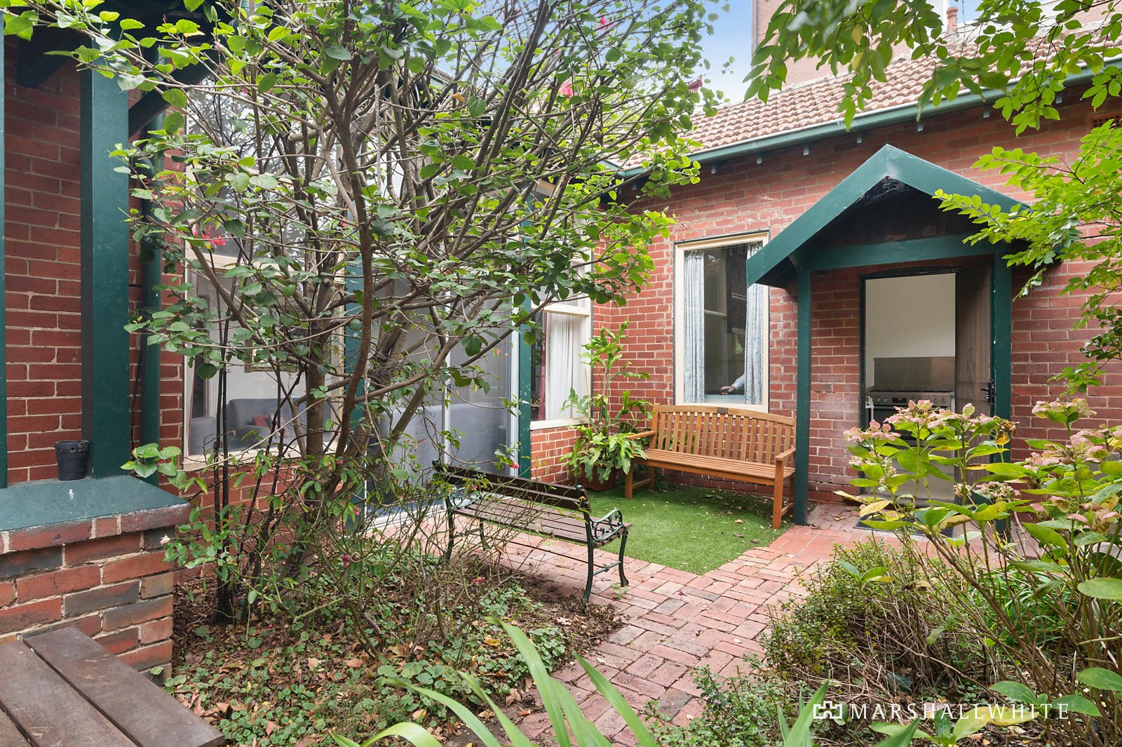 383 Toorak Road, South Yarra, VIC