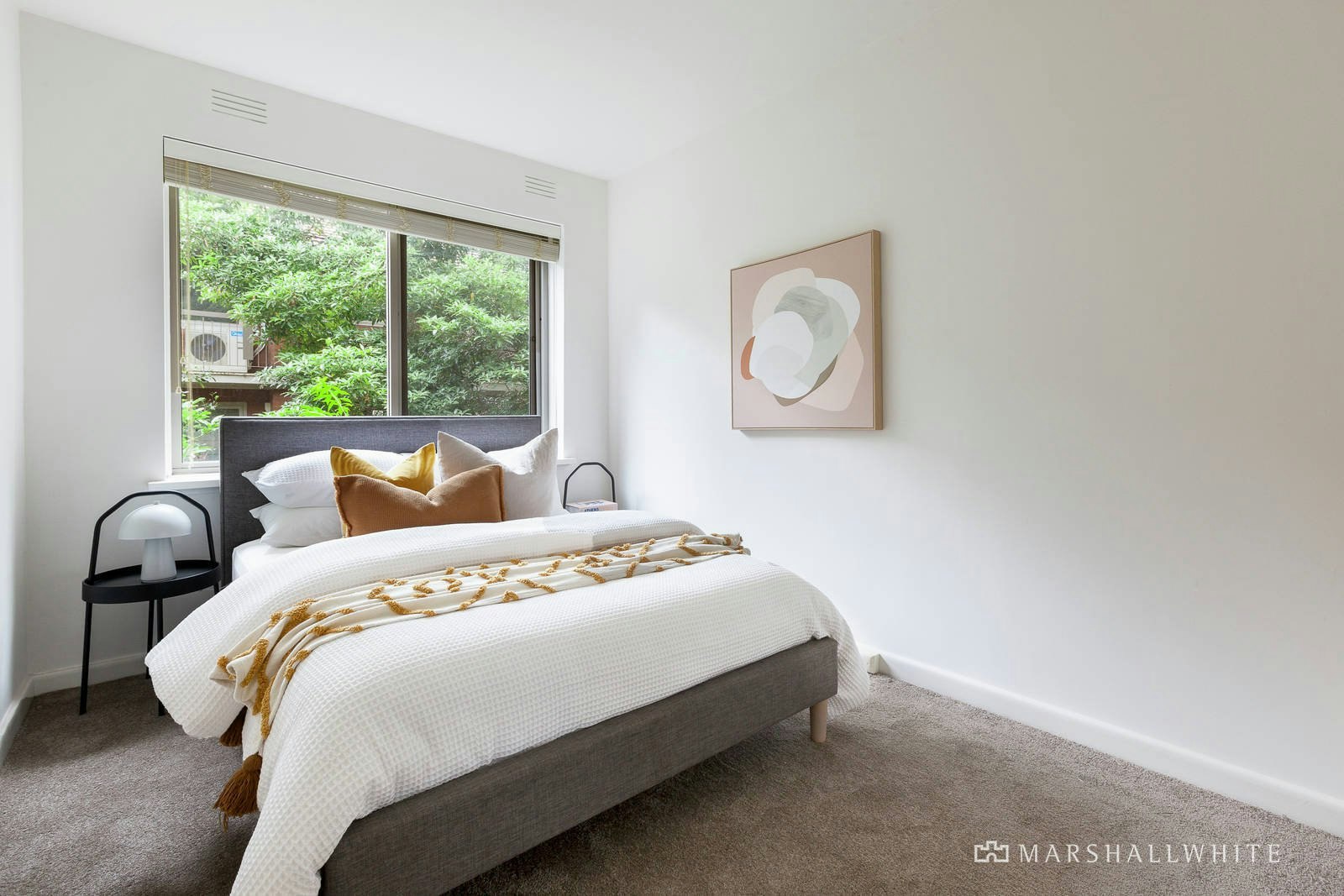 5/88-92 Victoria Road, Hawthorn East, VIC